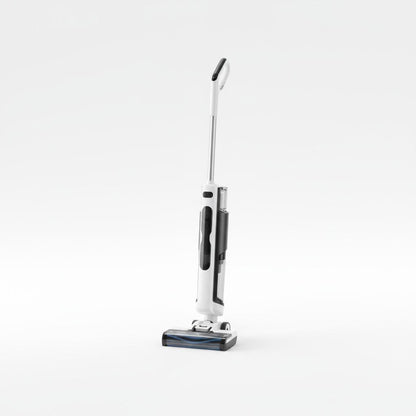 ShineSpot™ 3-i-1 MiniVac