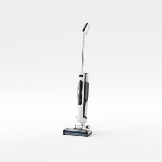 ShineSpot™ 3-i-1 MiniVac