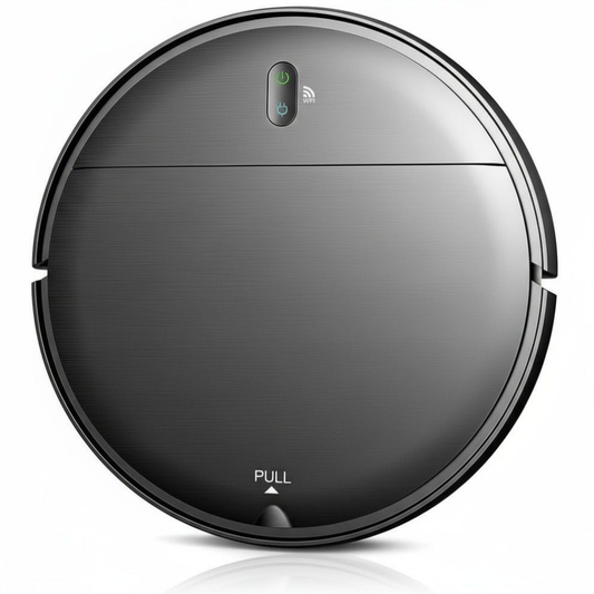 ShineBot™ Smart Mop