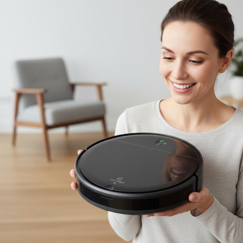 Ofte stillede spørgsmål