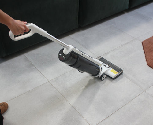 Ofte stillede spørgsmål